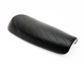 Royal Enfield Interceptor Dual Touring Seat